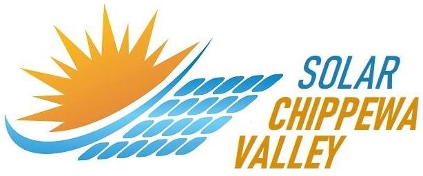 Chippewa Valley Alternative Energy